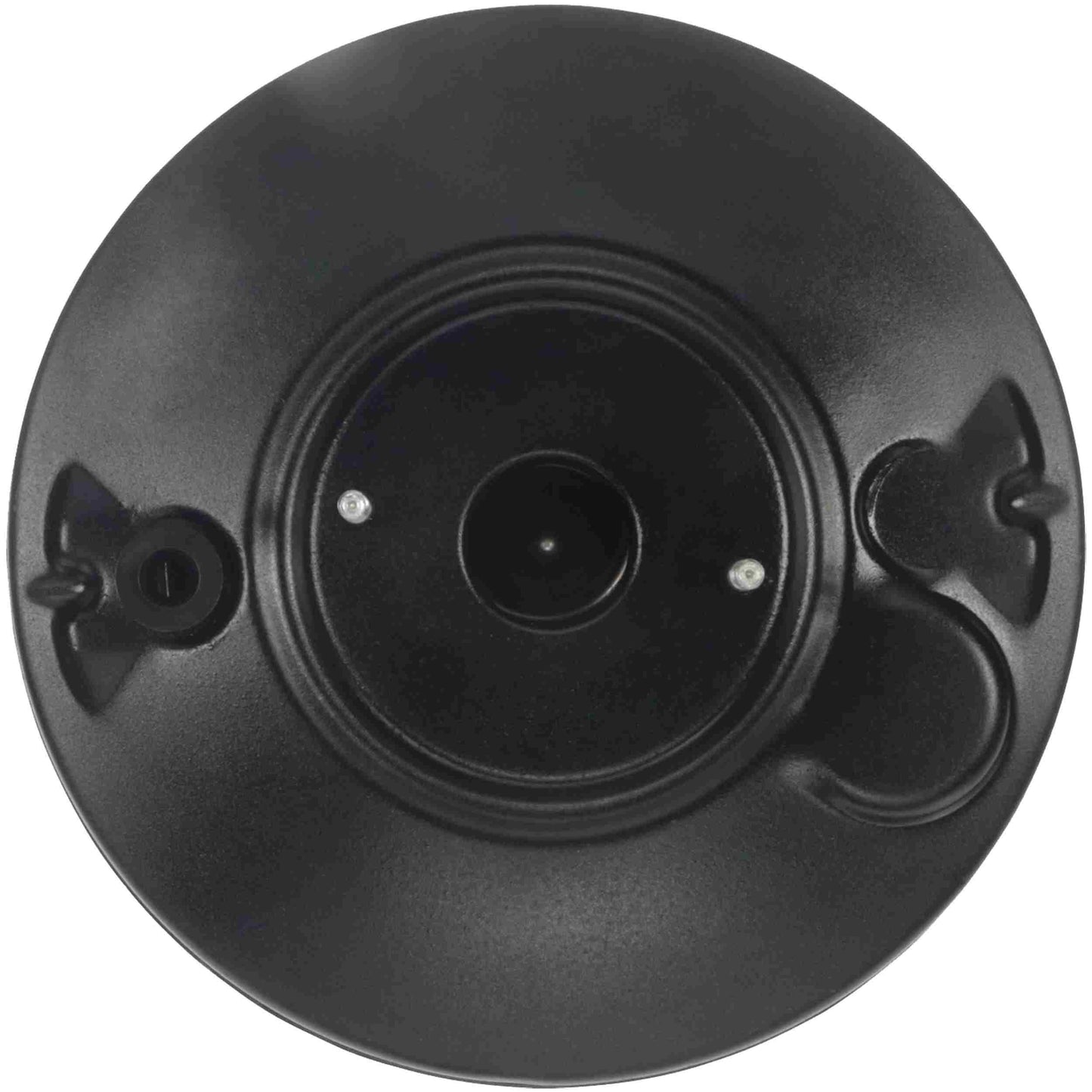 Quality-Built Power Brake Booster B3363