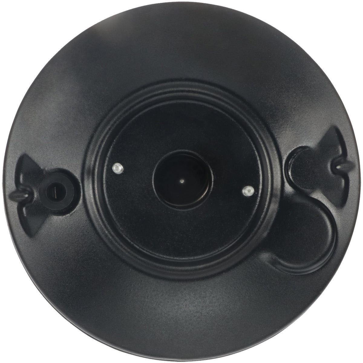 Quality-Built Power Brake Booster B3363