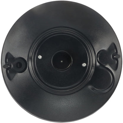 Quality-Built Power Brake Booster B3363
