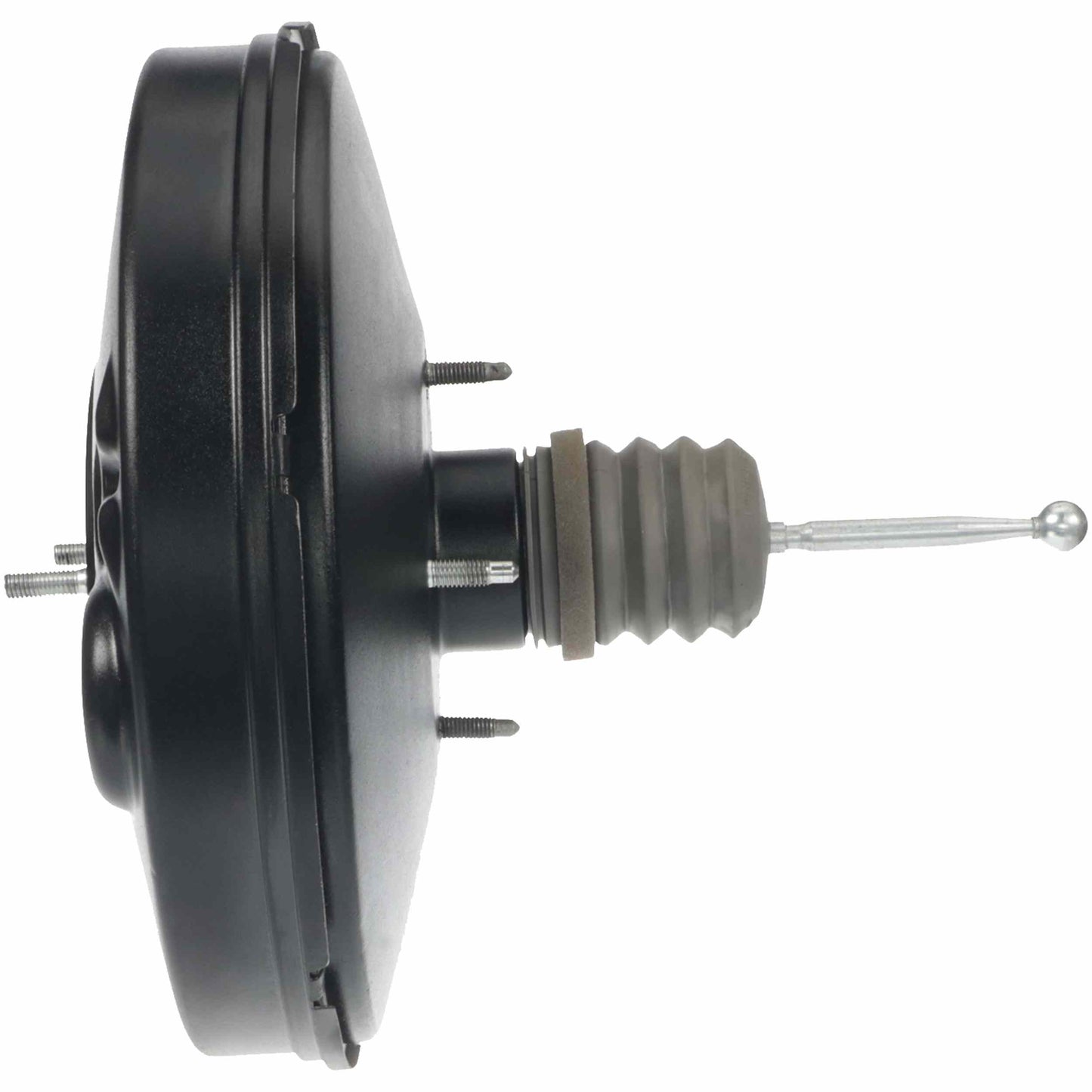 Quality-Built Power Brake Booster B3363