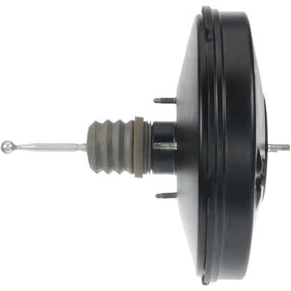 Quality-Built Power Brake Booster B3363