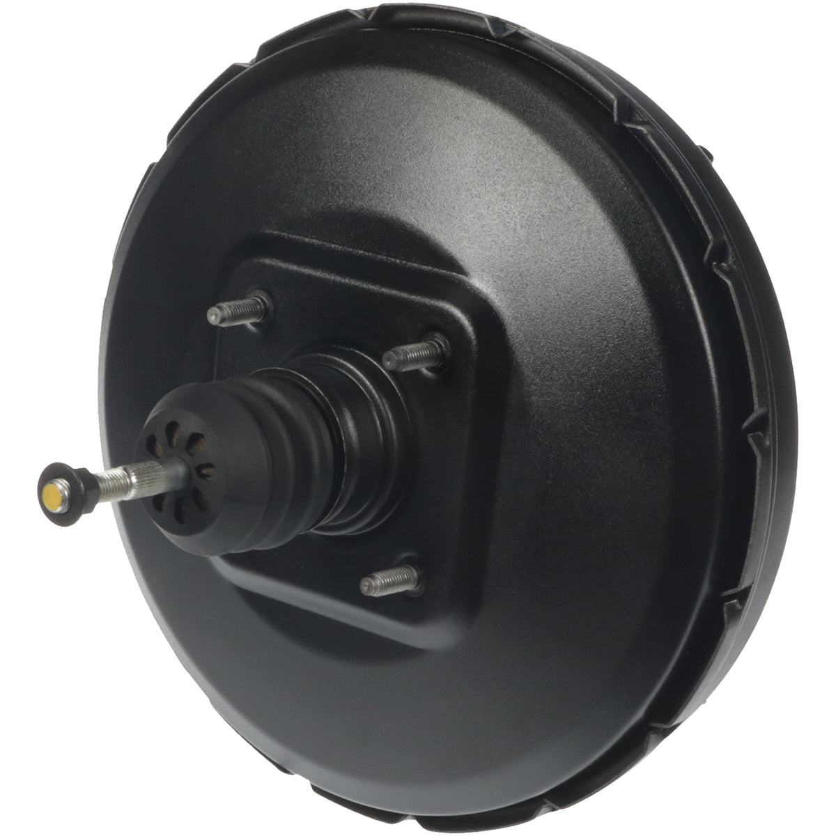 Quality-Built Power Brake Booster B3364