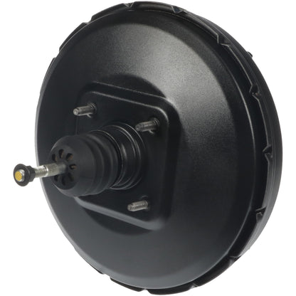 Quality-Built Power Brake Booster B3364