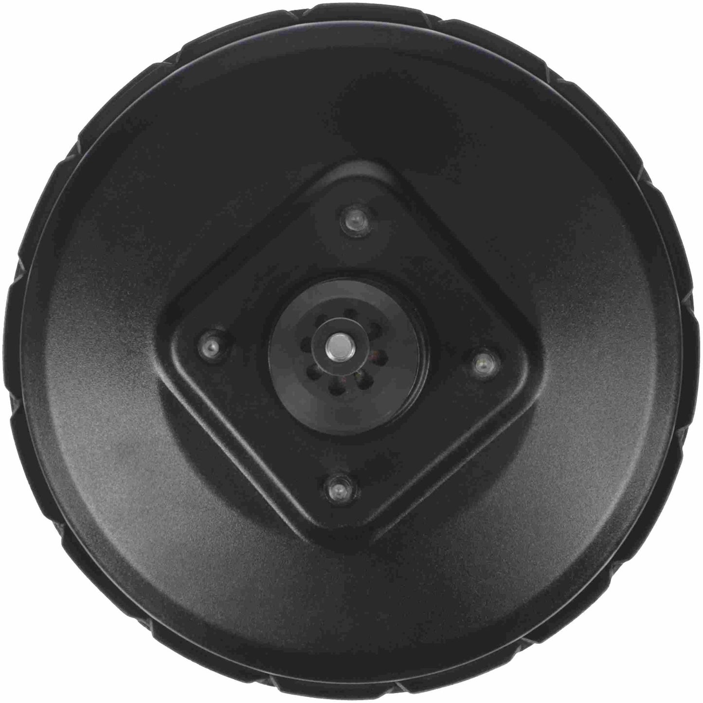 Quality-Built Power Brake Booster B3364