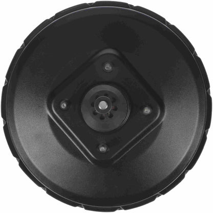 Quality-Built Power Brake Booster B3364