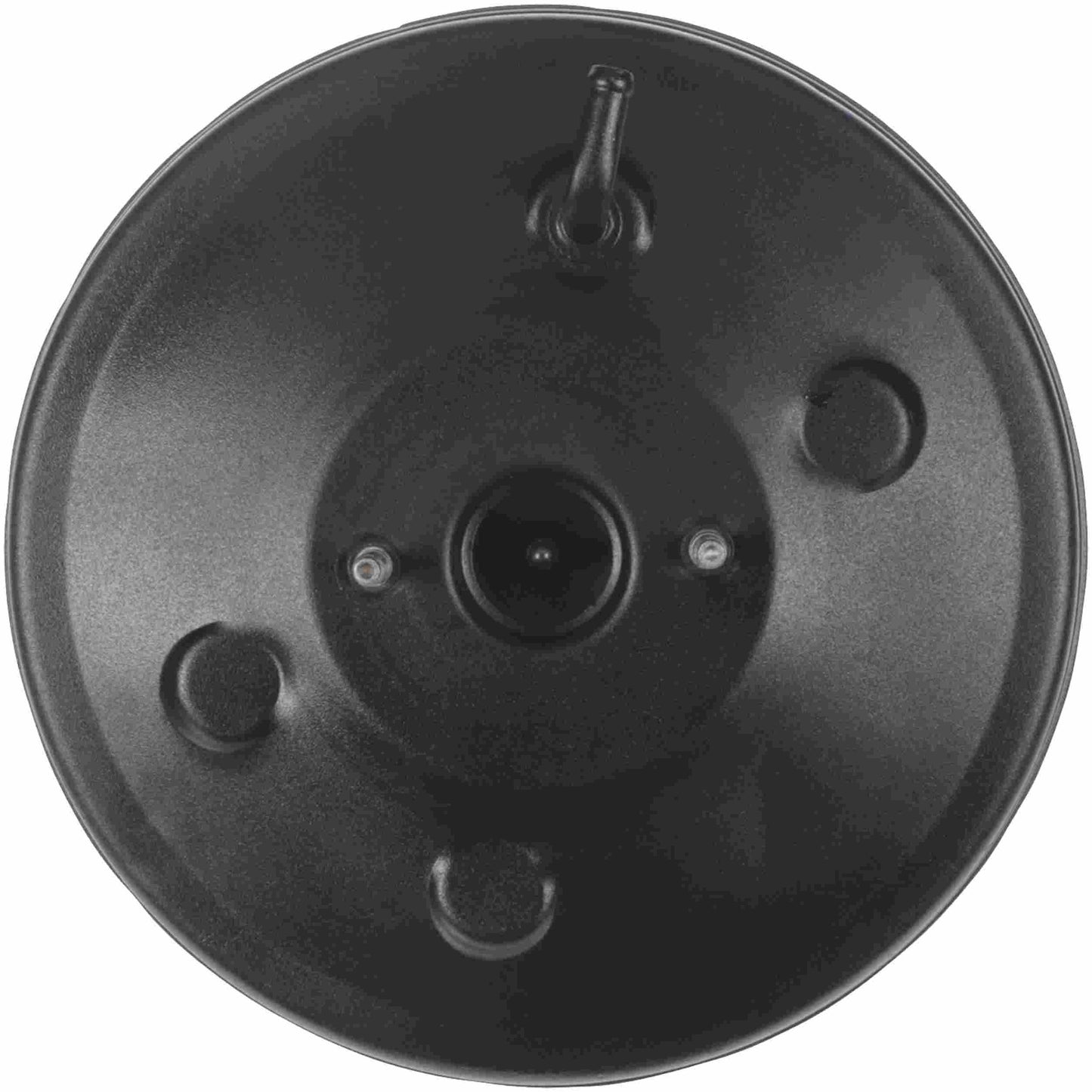 Quality-Built Power Brake Booster B3364
