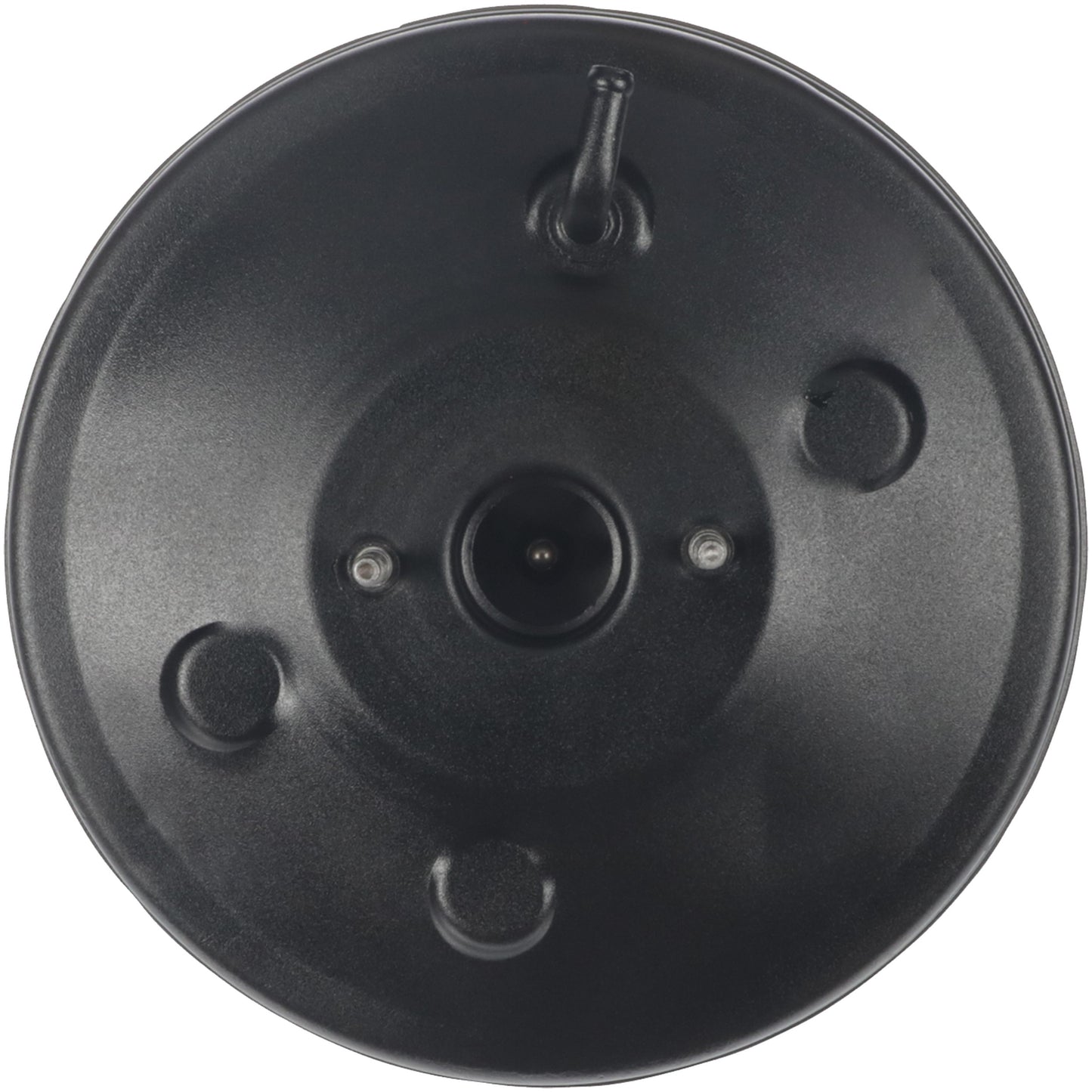 Quality-Built Power Brake Booster B3364