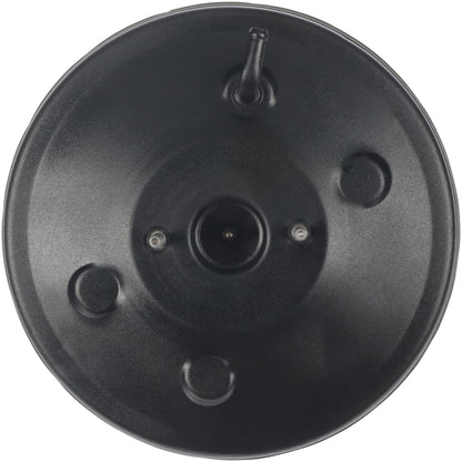 Quality-Built Power Brake Booster B3364
