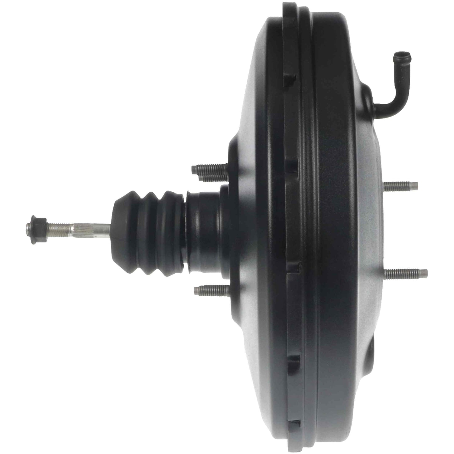 Quality-Built Power Brake Booster B3364