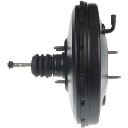 Quality-Built Power Brake Booster B3364