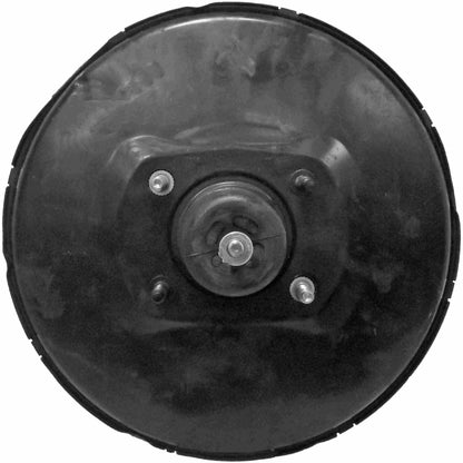 Quality-Built Power Brake Booster B3371