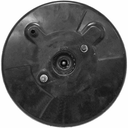 Quality-Built Power Brake Booster B3371