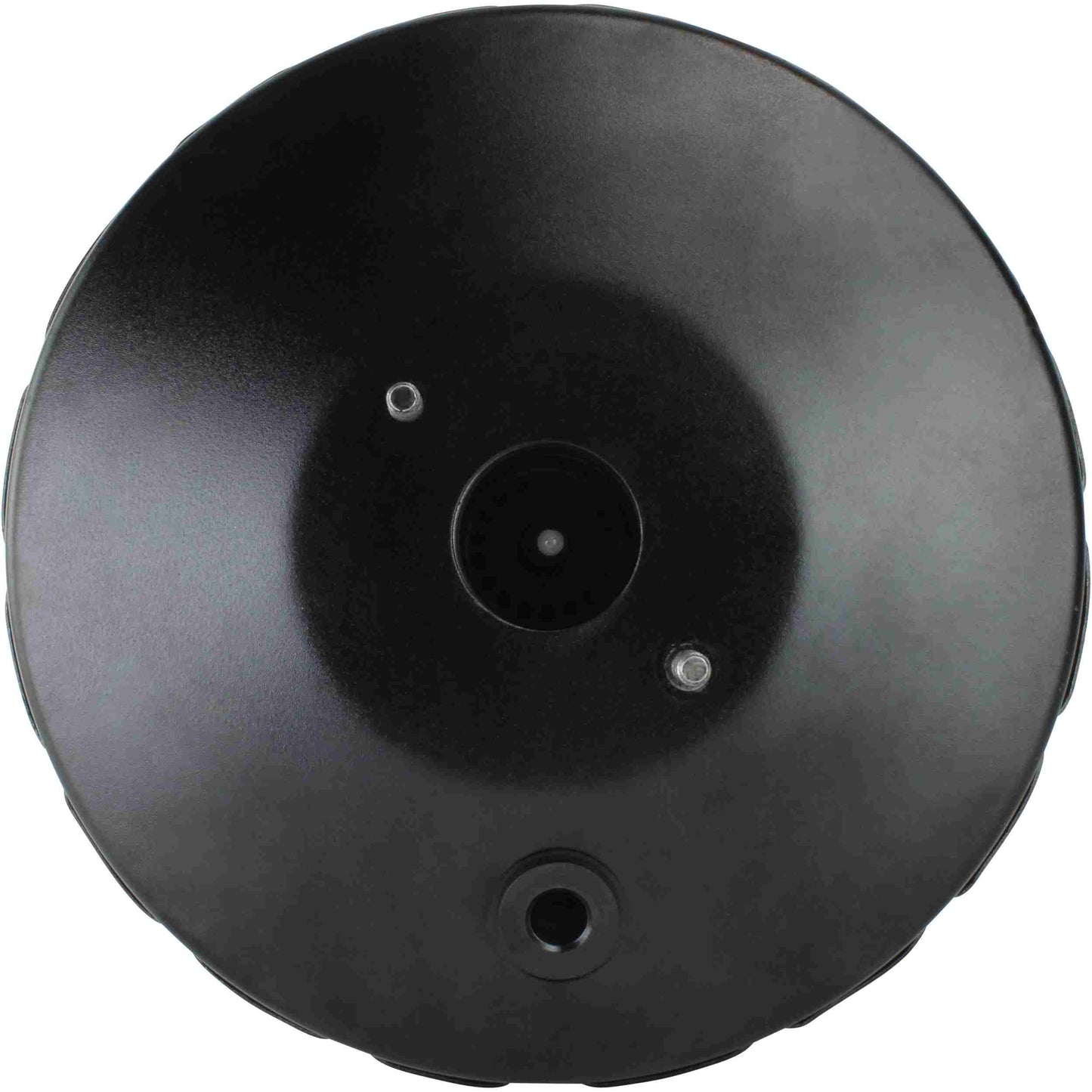 Quality-Built Power Brake Booster B3374