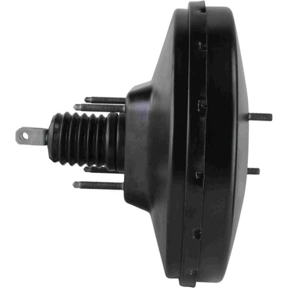 Quality-Built Power Brake Booster B3374
