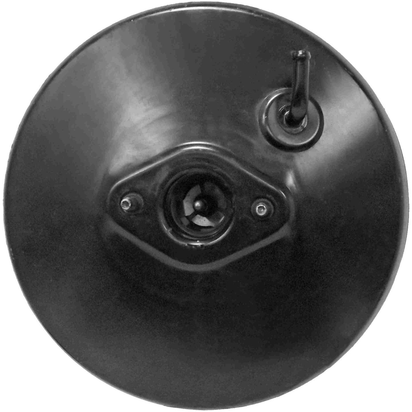 Quality-Built Power Brake Booster B3378