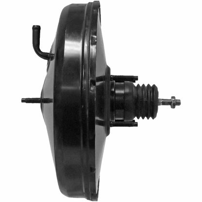 Quality-Built Power Brake Booster B3378