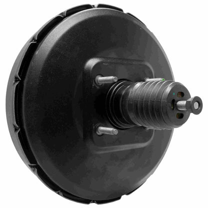 Quality-Built Power Brake Booster B3379