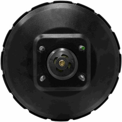 Quality-Built Power Brake Booster B3379