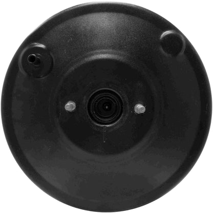Quality-Built Power Brake Booster B3379