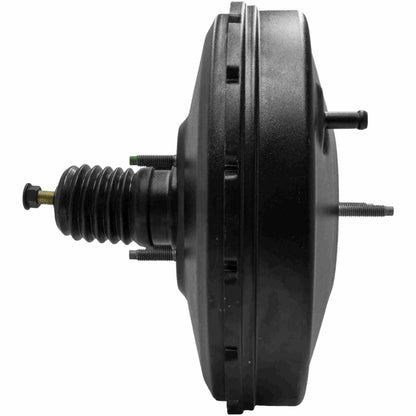Quality-Built Power Brake Booster B3379