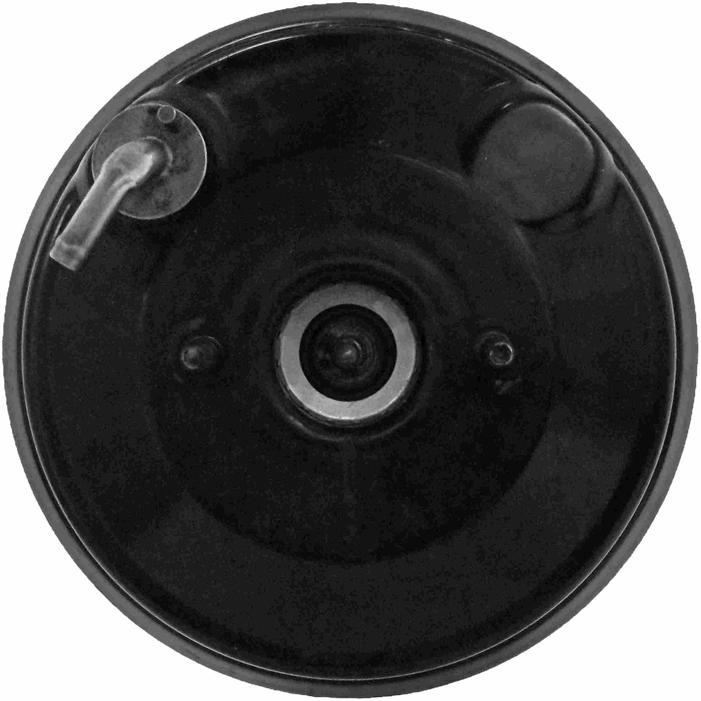 Quality-Built Power Brake Booster B3388