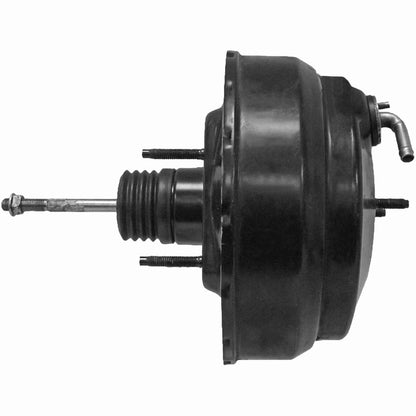 Quality-Built Power Brake Booster B3388