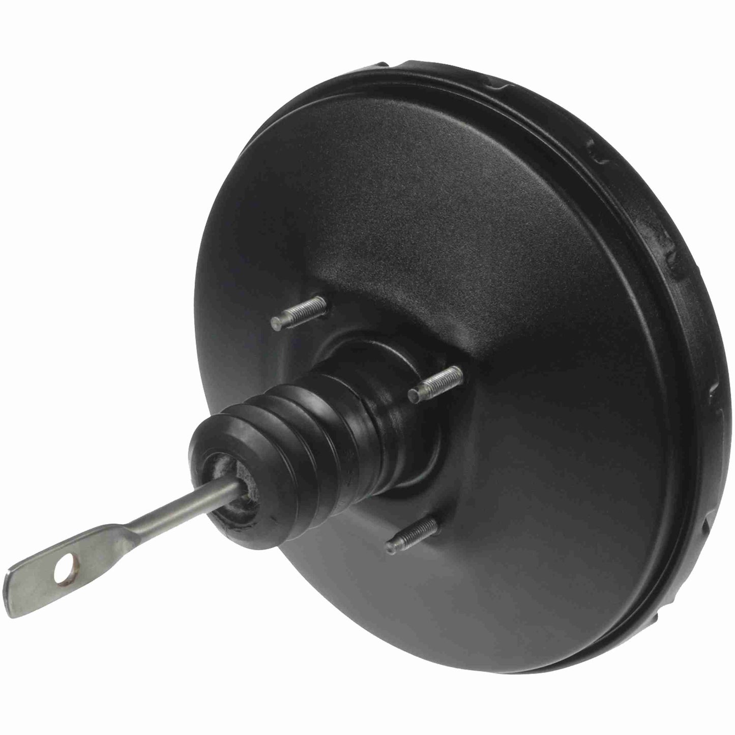 Quality-Built Power Brake Booster B3394
