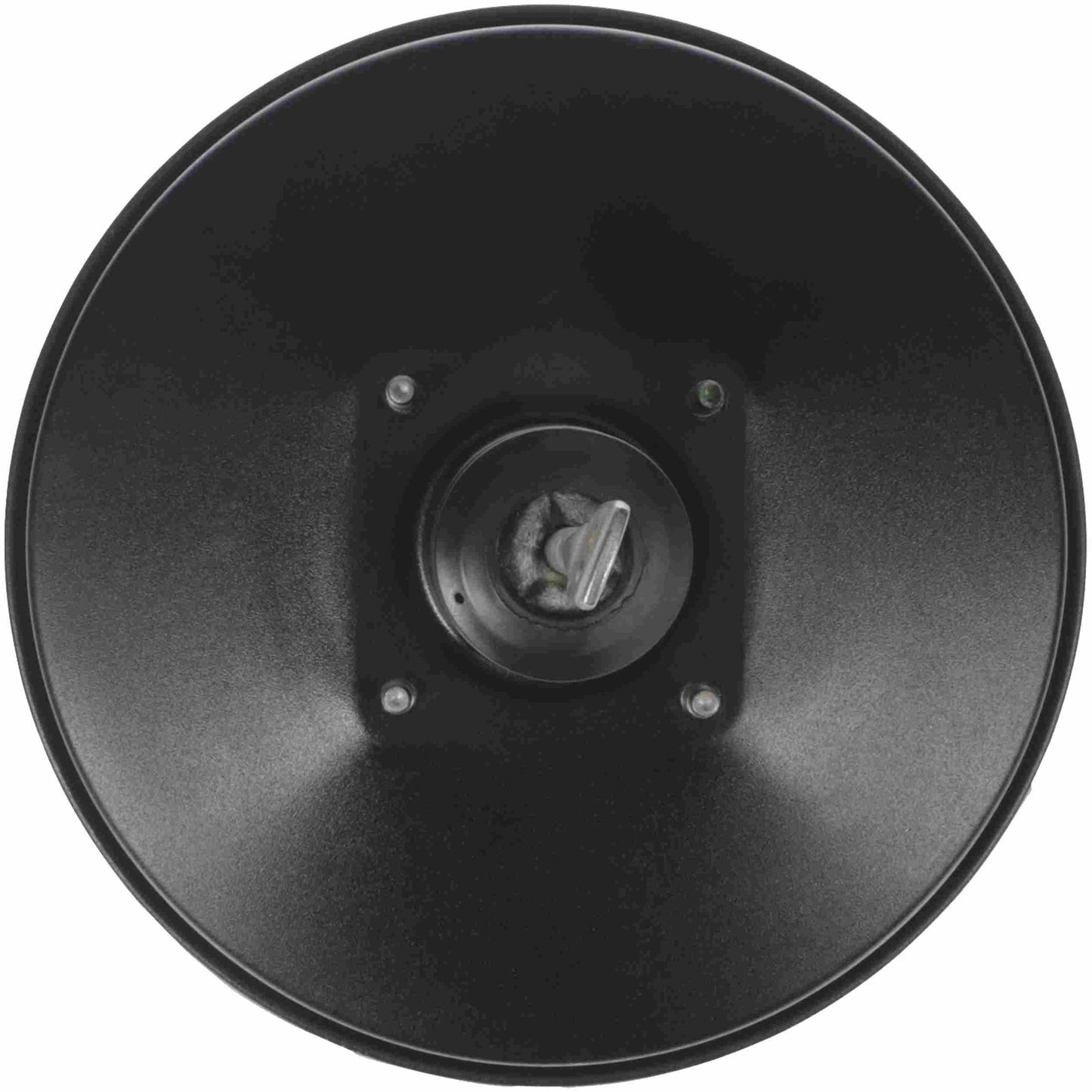 Quality-Built Power Brake Booster B3394