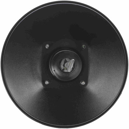 Quality-Built Power Brake Booster B3394