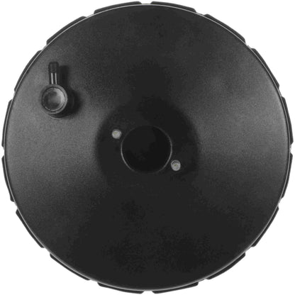Quality-Built Power Brake Booster B3394