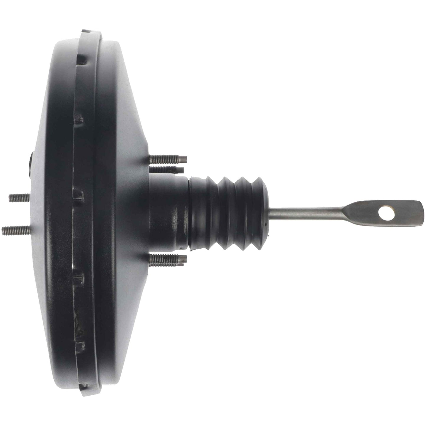 Quality-Built Power Brake Booster B3394