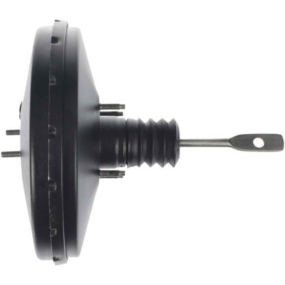 Quality-Built Power Brake Booster B3394