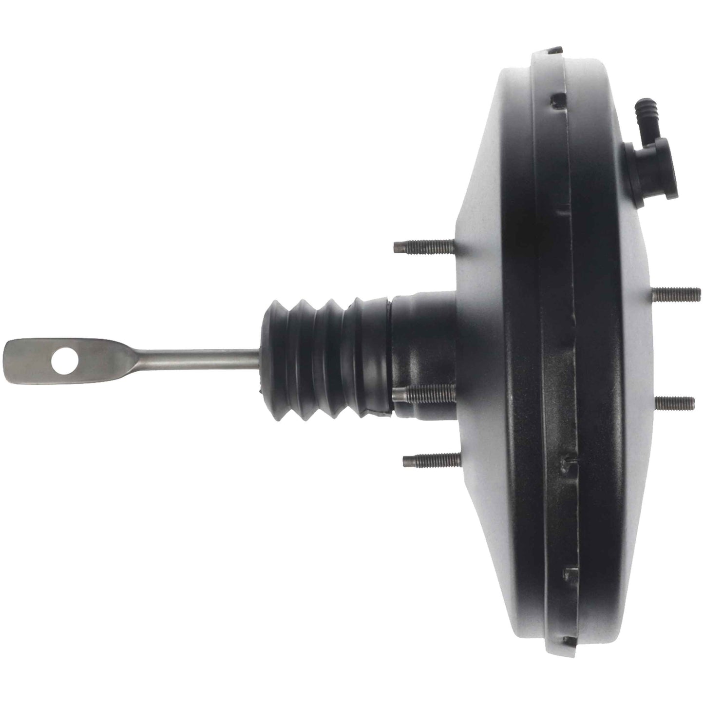 Quality-Built Power Brake Booster B3394
