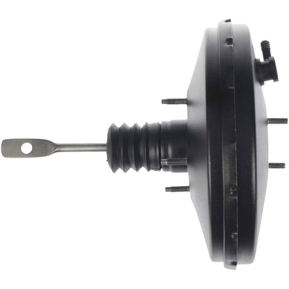 Quality-Built Power Brake Booster B3394