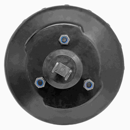 Quality-Built Power Brake Booster B3400
