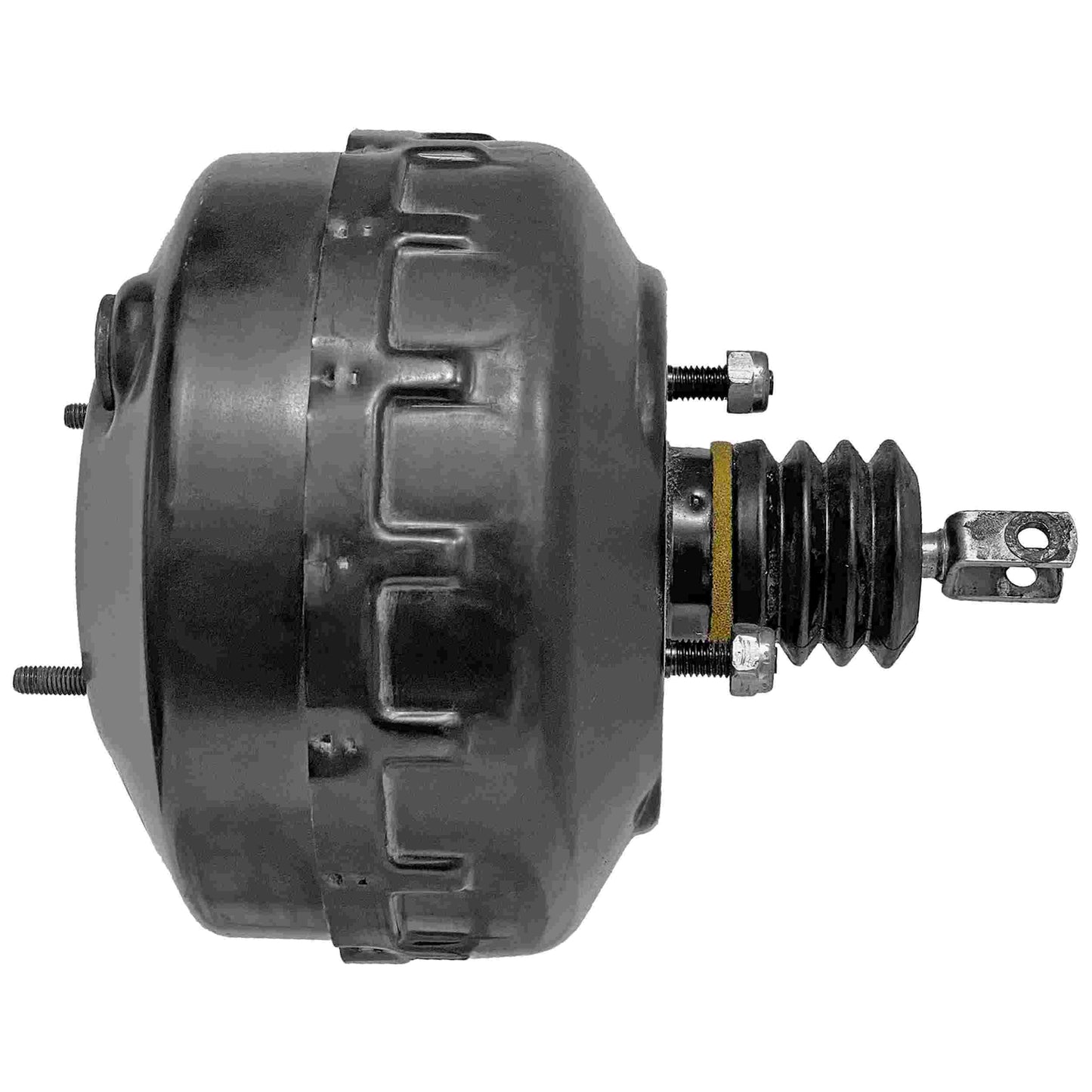 Quality-Built Power Brake Booster B3400