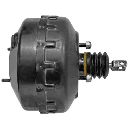 Quality-Built Power Brake Booster B3400