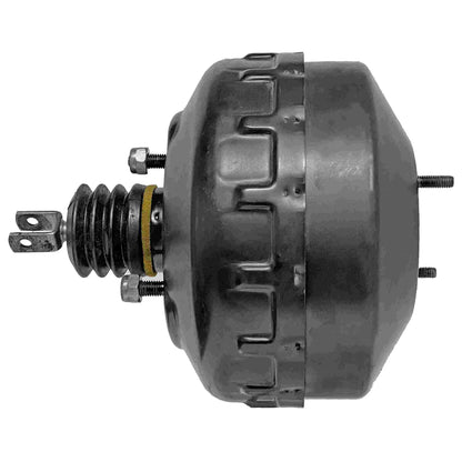 Quality-Built Power Brake Booster B3400