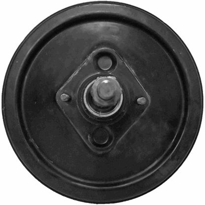 Quality-Built Power Brake Booster B3401