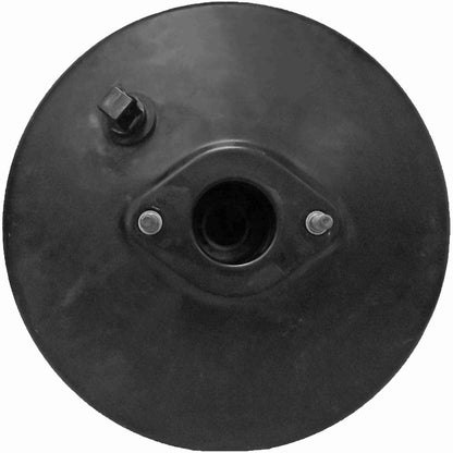 Quality-Built Power Brake Booster B3401