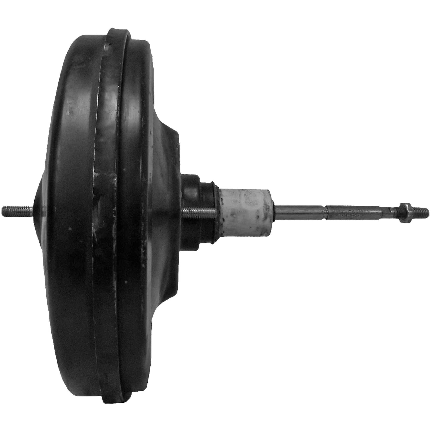 Quality-Built Power Brake Booster B3401
