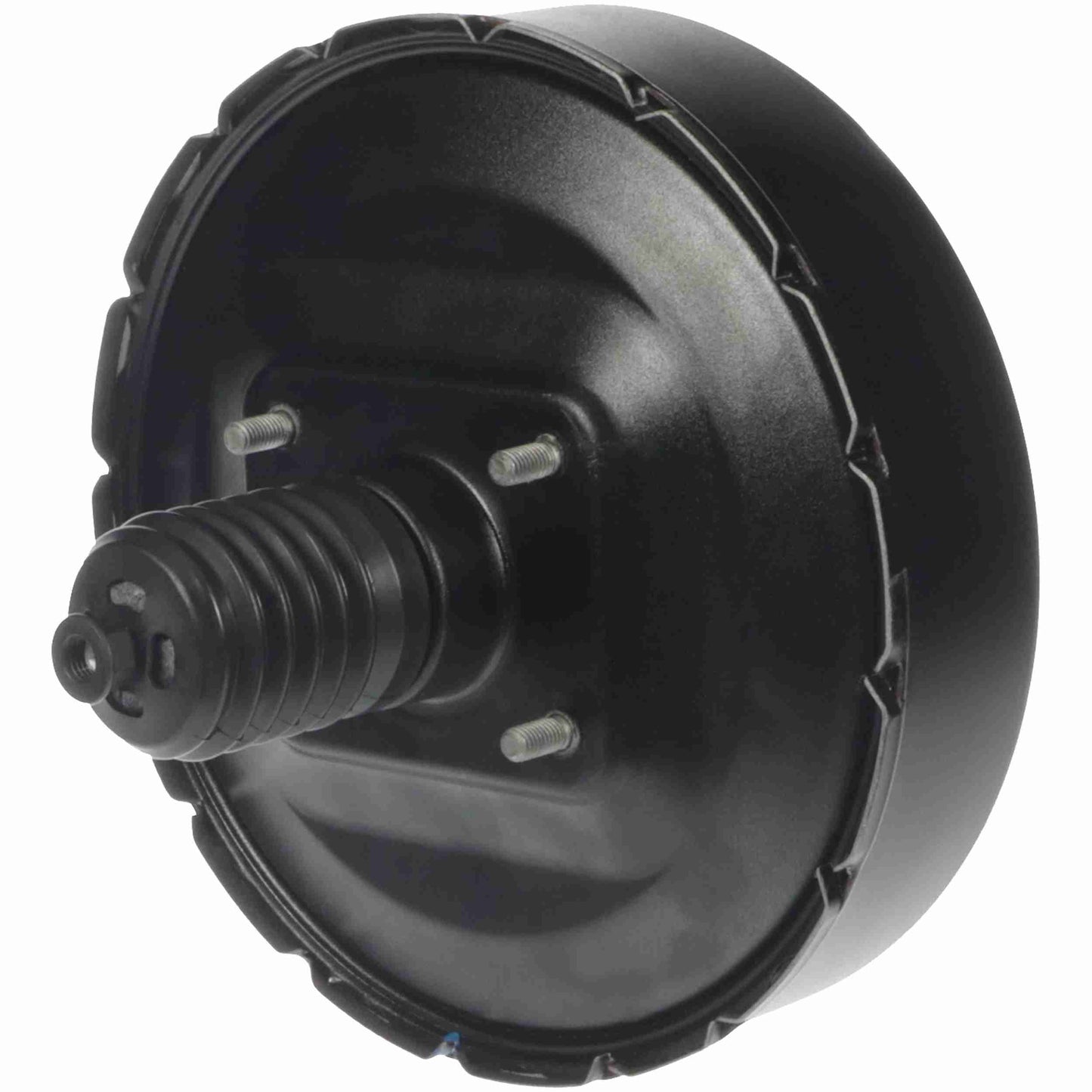 Quality-Built Power Brake Booster B3406