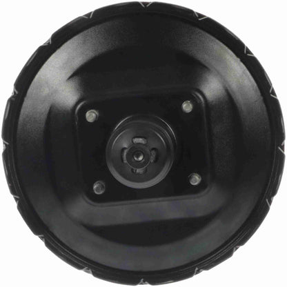 Quality-Built Power Brake Booster B3406