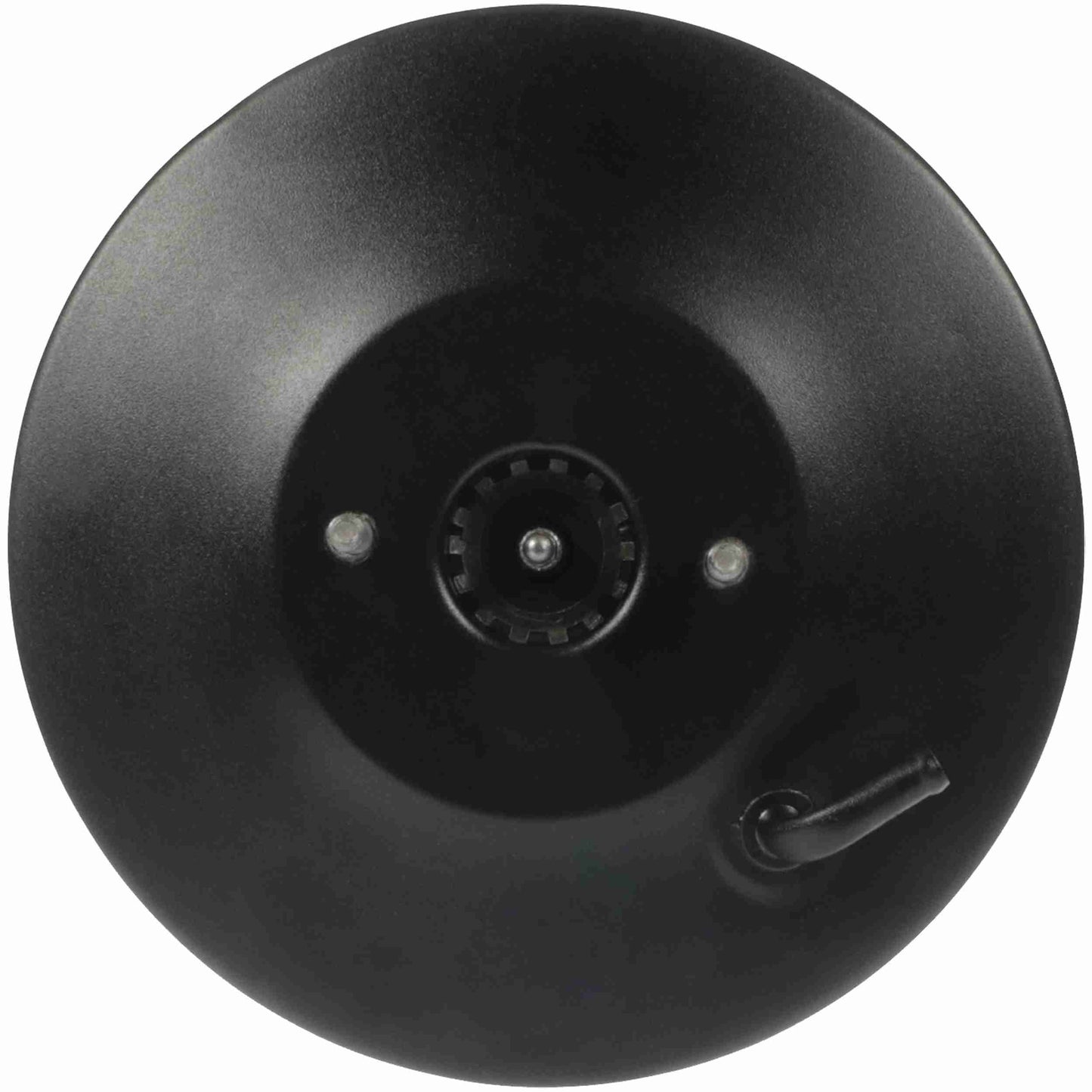 Quality-Built Power Brake Booster B3406