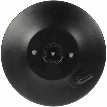 Quality-Built Power Brake Booster B3406