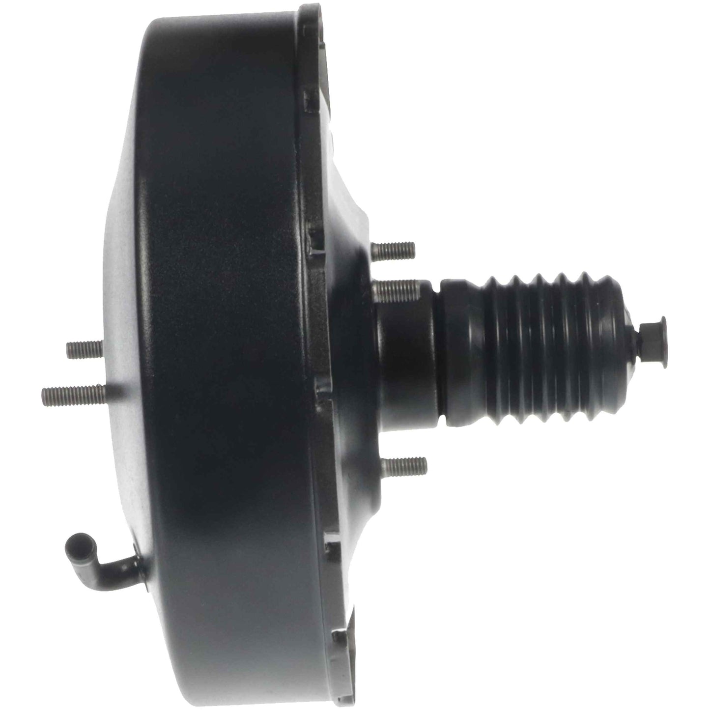 Quality-Built Power Brake Booster B3406