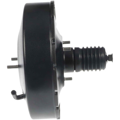 Quality-Built Power Brake Booster B3406