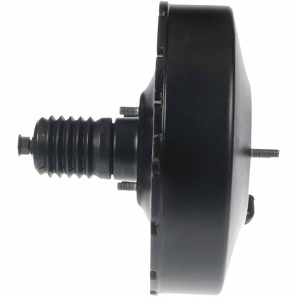 Quality-Built Power Brake Booster B3406
