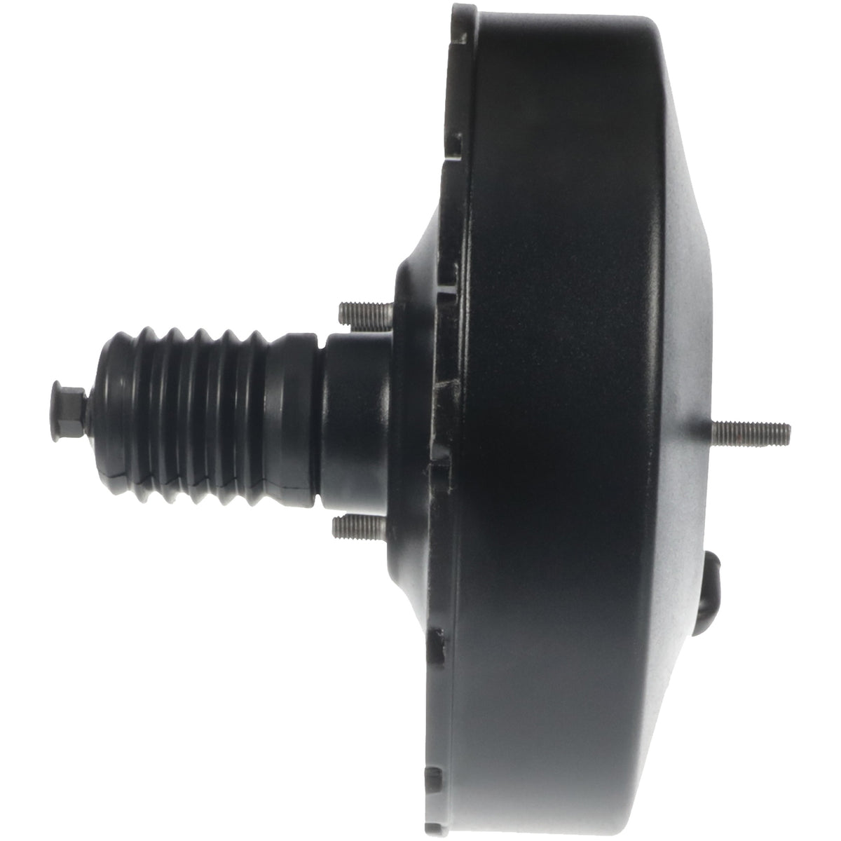 Quality-Built Power Brake Booster B3406