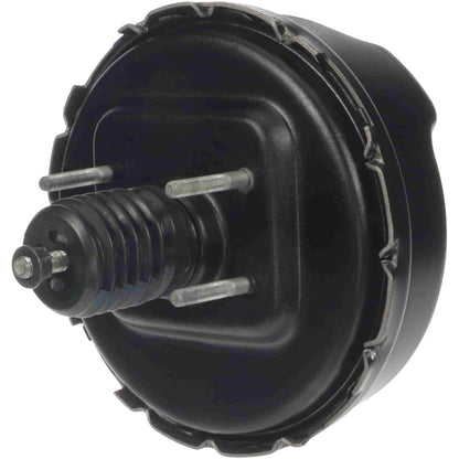 Quality-Built Power Brake Booster B3415